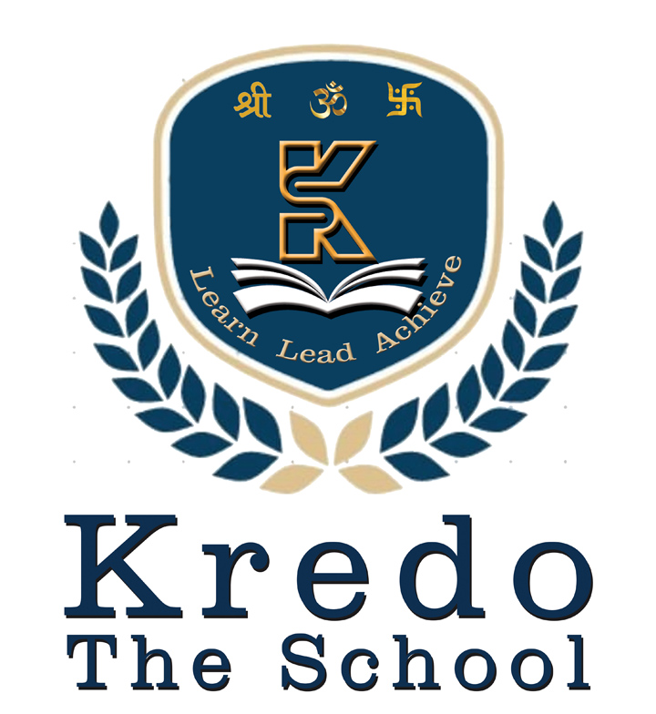 Kredo The School